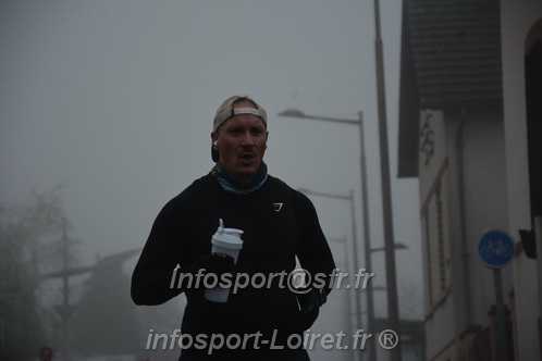 La Fleuryssoise2025/FLEURY2025_01423.JPG